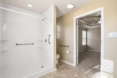 163 E Gordon Road, Selma, NC 27576 - Photo 21