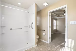 163 E Gordon Rd, Selma, NC 27576 - Photo 21