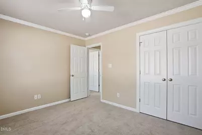 163 E Gordon Road, Selma, NC 27576 - Photo 17
