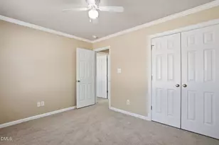 163 E Gordon Rd, Selma, NC 27576 - Photo 17