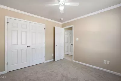 163 E Gordon Road, Selma, NC 27576 - Photo 19
