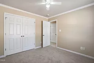 163 E Gordon Rd, Selma, NC 27576 - Photo 19