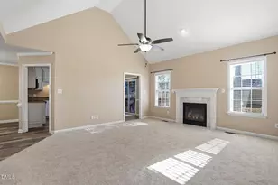 163 E Gordon Rd, Selma, NC 27576 - Photo 15