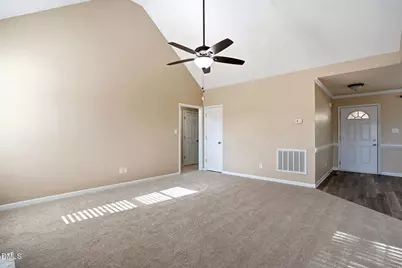 163 E Gordon Road, Selma, NC 27576 - Photo 13
