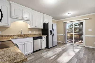 163 E Gordon Road, Selma, NC 27576 - Photo 7