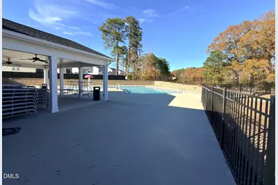 6025 Grey Colt Way, Durham, NC 27703 - Photo 27