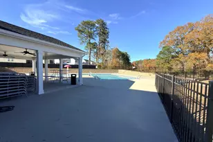 6025 Grey Colt Wy, Durham, NC 27703 - Photo 27