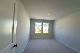 6025 Grey Colt Wy, Durham, NC 27703 - Photo 21