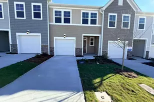 6025 Grey Colt Wy, Durham, NC 27703 - Photo 1