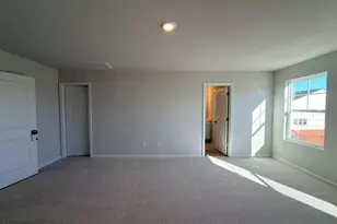 6025 Grey Colt Wy, Durham, NC 27703 - Photo 15