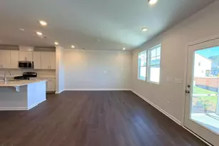 6025 Grey Colt Wy, Durham, NC 27703 - Photo 9