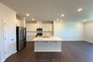 6025 Grey Colt Wy, Durham, NC 27703 - Photo 5