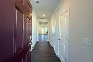 6025 Grey Colt Wy, Durham, NC 27703 - Photo 3