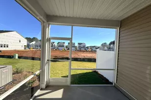 6025 Grey Colt Wy, Durham, NC 27703 - Photo 23