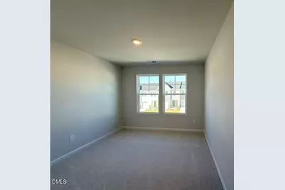 6025 Grey Colt Way, Durham, NC 27703 - Photo 19