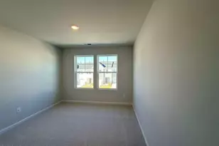 6025 Grey Colt Wy, Durham, NC 27703 - Photo 19