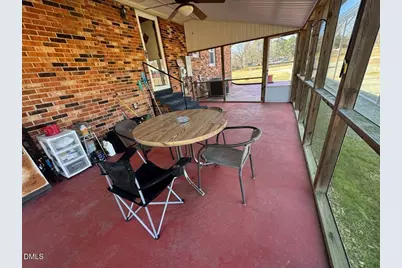 477 Chambers Loop Road, Timberlake, NC 27583 - Photo 5