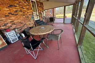 477 Chambers Loop Rd, Timberlake, NC 27583 - Photo 5