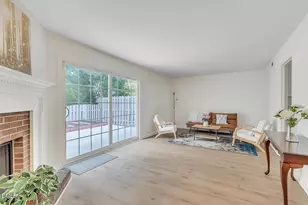 12 Patriot Cir, Durham, NC 27704 - Photo 3