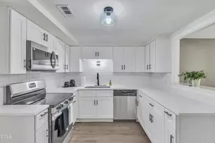 12 Patriot Cir, Durham, NC 27704 - Photo 1