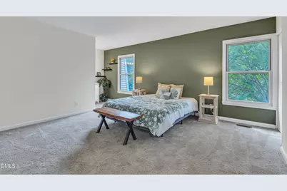 12 Patriot Circle, Durham, NC 27704 - Photo 7