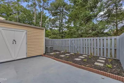 12 Patriot Circle, Durham, NC 27704 - Photo 11