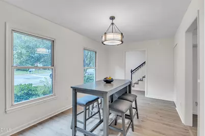 12 Patriot Circle, Durham, NC 27704 - Photo 5