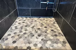 1011 Scotsburg Trail, Hillsborough, NC 27278 - Photo 69