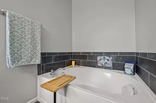 1011 Scotsburg Trail, Hillsborough, NC 27278 - Photo 71