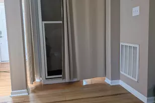 1011 Scotsburg Trail, Hillsborough, NC 27278 - Photo 25