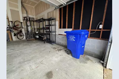 1011 Scotsburg Trail, Hillsborough, NC 27278 - Photo 85