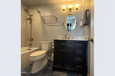 1011 Scotsburg Trail, Hillsborough, NC 27278 - Photo 77