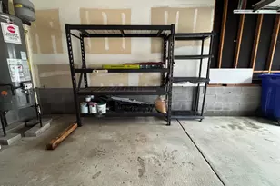 1011 Scotsburg Trail, Hillsborough, NC 27278 - Photo 83