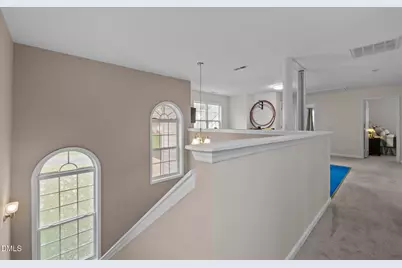 1011 Scotsburg Trail, Hillsborough, NC 27278 - Photo 43