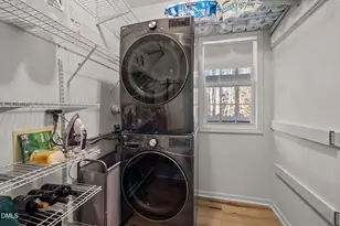 1011 Scotsburg Trail, Hillsborough, NC 27278 - Photo 81