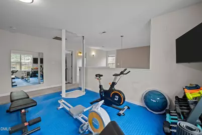 1011 Scotsburg Trail, Hillsborough, NC 27278 - Photo 55