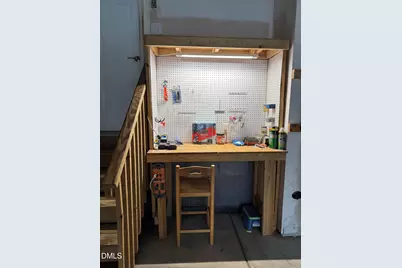 1011 Scotsburg Trail, Hillsborough, NC 27278 - Photo 87