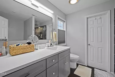 1011 Scotsburg Trail, Hillsborough, NC 27278 - Photo 67