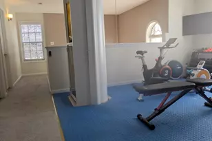 1011 Scotsburg Trail, Hillsborough, NC 27278 - Photo 57