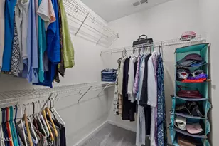 1011 Scotsburg Trail, Hillsborough, NC 27278 - Photo 59