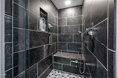 1011 Scotsburg Trail, Hillsborough, NC 27278 - Photo 55