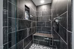 1011 Scotsburg Trail, Hillsborough, NC 27278 - Photo 55