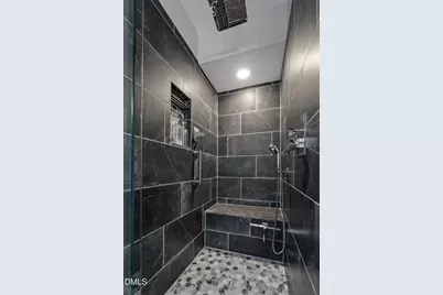 1011 Scotsburg Trail, Hillsborough, NC 27278 - Photo 57