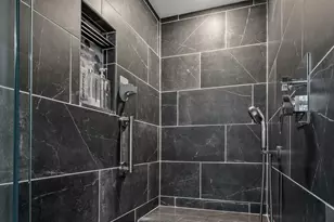 1011 Scotsburg Trail, Hillsborough, NC 27278 - Photo 57