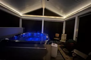 1011 Scotsburg Trail, Hillsborough, NC 27278 - Photo 41