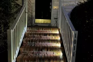 1011 Scotsburg Trail, Hillsborough, NC 27278 - Photo 15