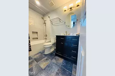 1011 Scotsburg Trail, Hillsborough, NC 27278 - Photo 75