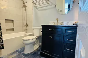 1011 Scotsburg Trail, Hillsborough, NC 27278 - Photo 75