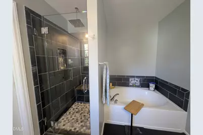 1011 Scotsburg Trail, Hillsborough, NC 27278 - Photo 65