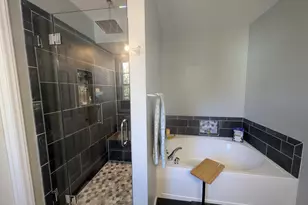 1011 Scotsburg Trail, Hillsborough, NC 27278 - Photo 65